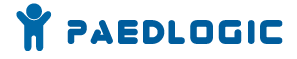 PAEDLOGIC-Logo